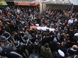 صورة "أرشيفية"