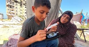 صورة "أرشيفية"