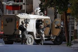 صورة "أرشيفية"