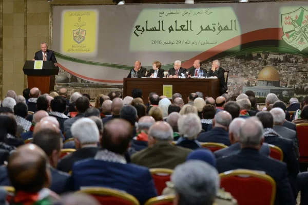 صورة "أرشيفية"