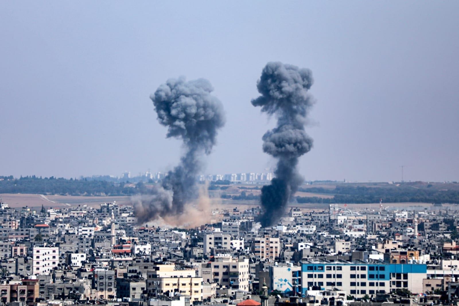 صورة "أرشيفية"