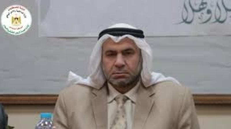 صورة "أرشيفية"