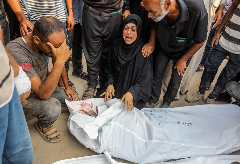 صورة "أرشيفية"