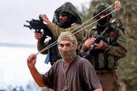 صورة "أرشيفية"