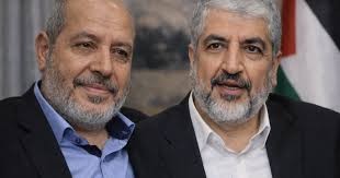 صورة "أرشيفية"
