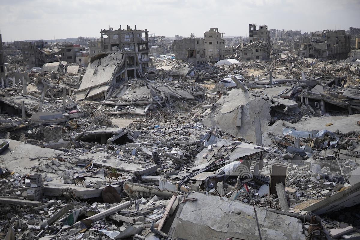 صورة "أرشيفية"