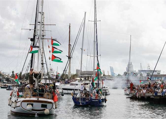 صورة "أرشيفية"