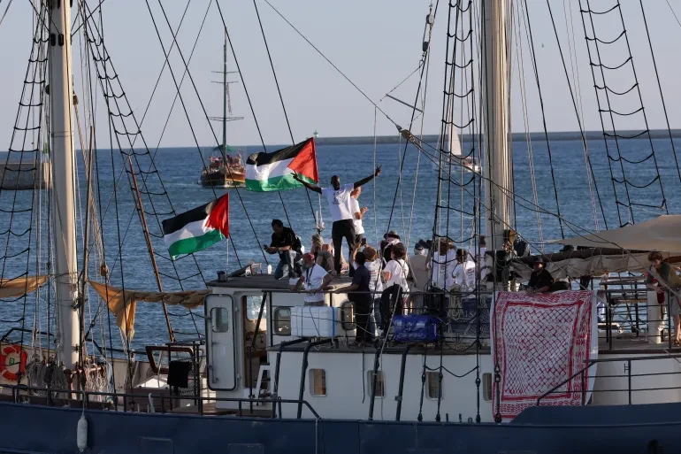 صورة "أرشيفية"
