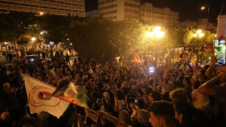 صورة "أرشيفية"