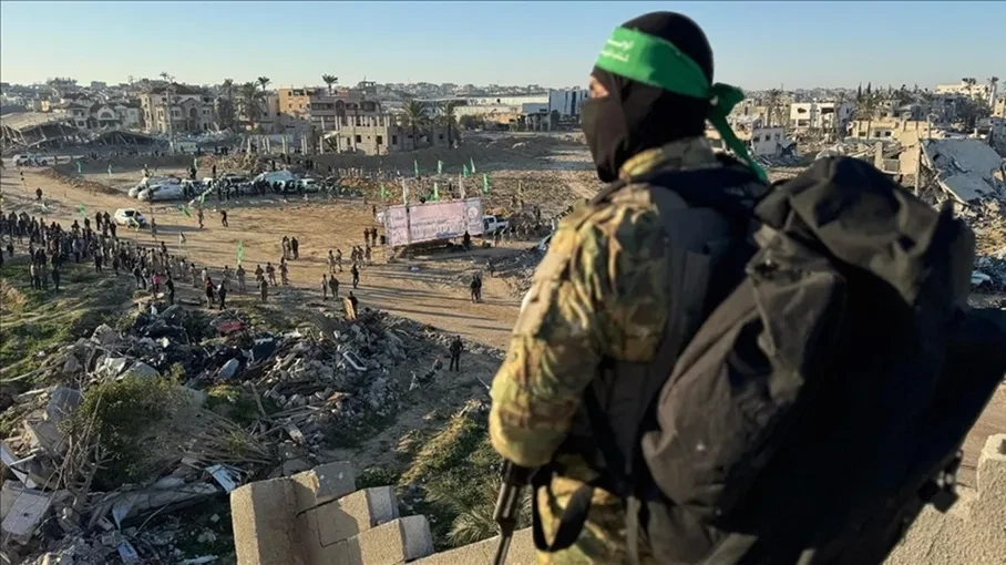 صورة "أرشيفية"