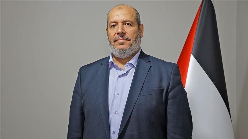 صورة "أرشيفية"