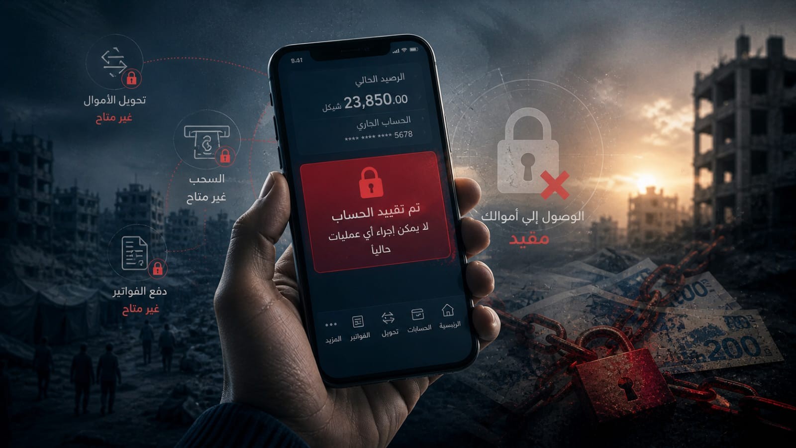 صورة "أرشيفية"