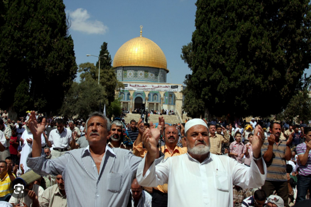 صورة "أرشيفية"