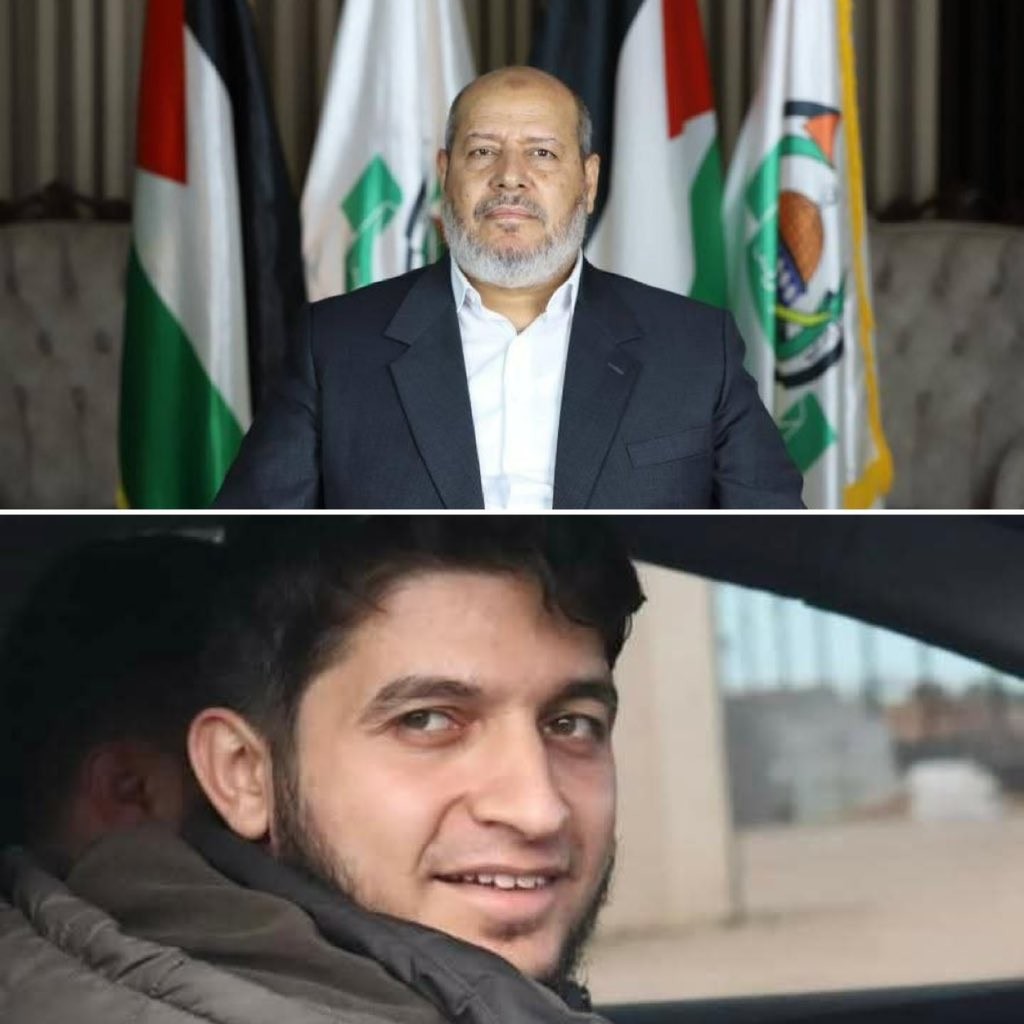 صورة "أرشيفية"