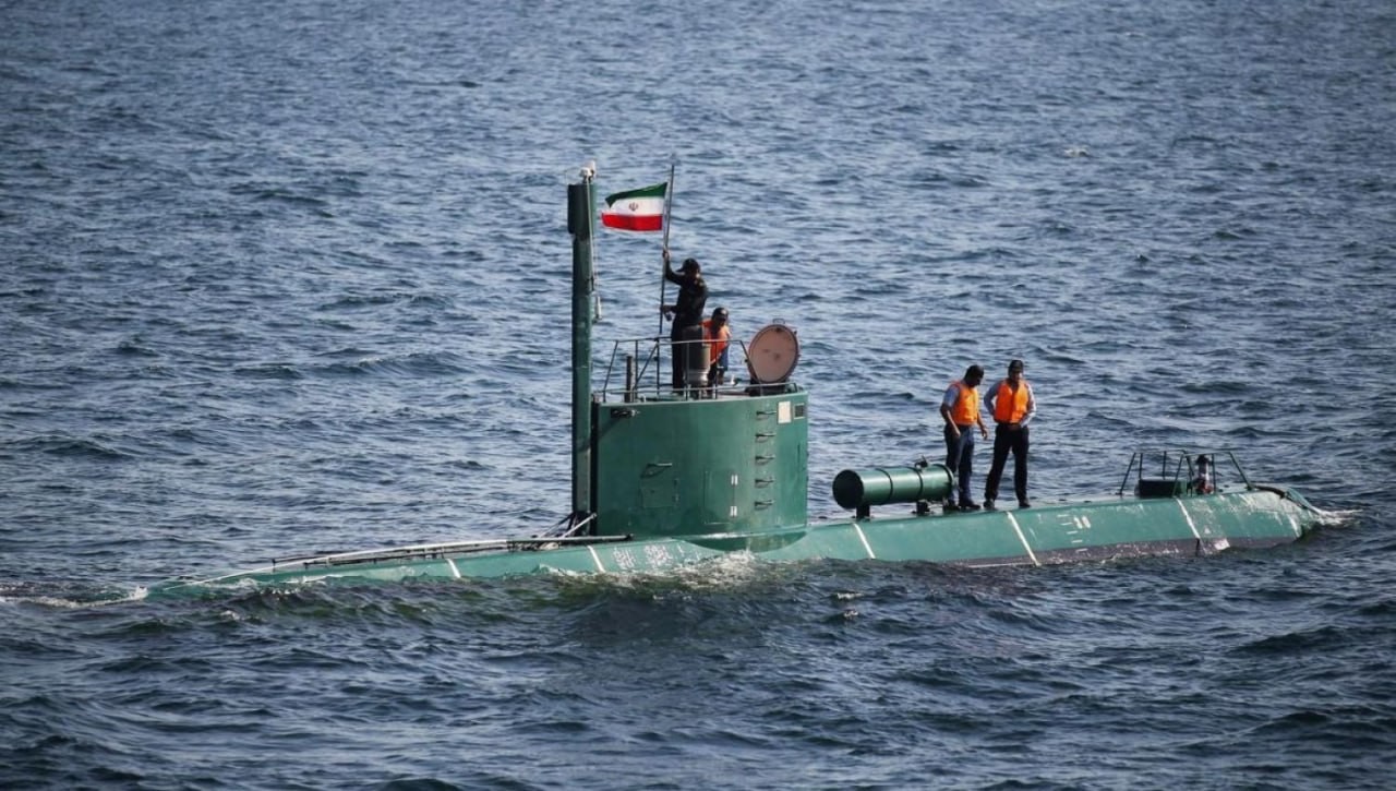 صورة "أرشيفية"