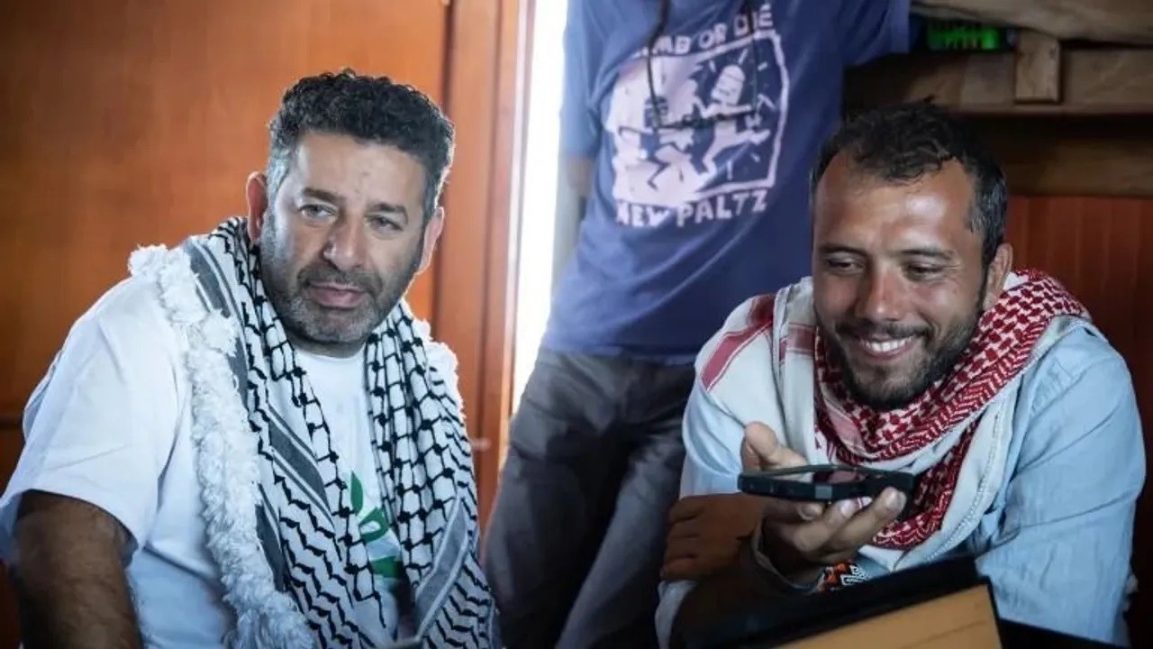 صورة "أرشيفية"
