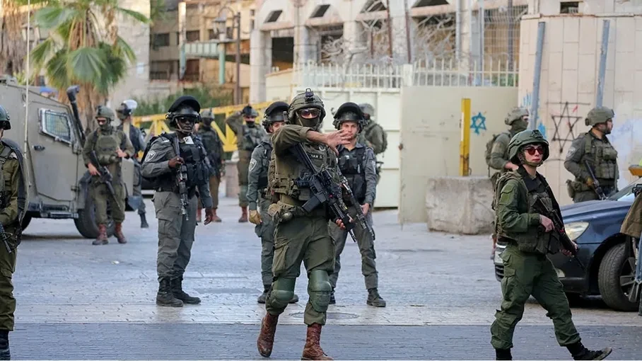 صورة "أرشيفية"