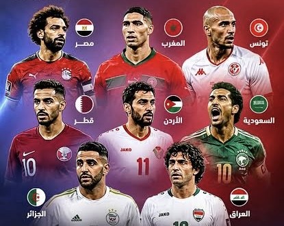 ك