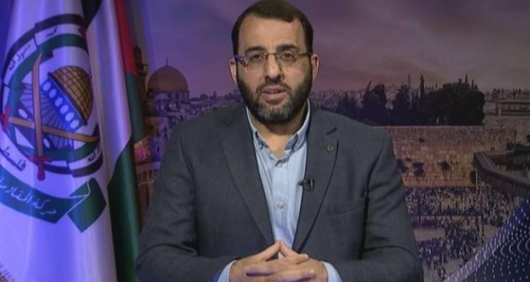 حماس: إرهاب المستوطنين لن يكسر إرادة شعبنا وعهدنا الثبات والمقاومة والوفاء لدماء الشهداء