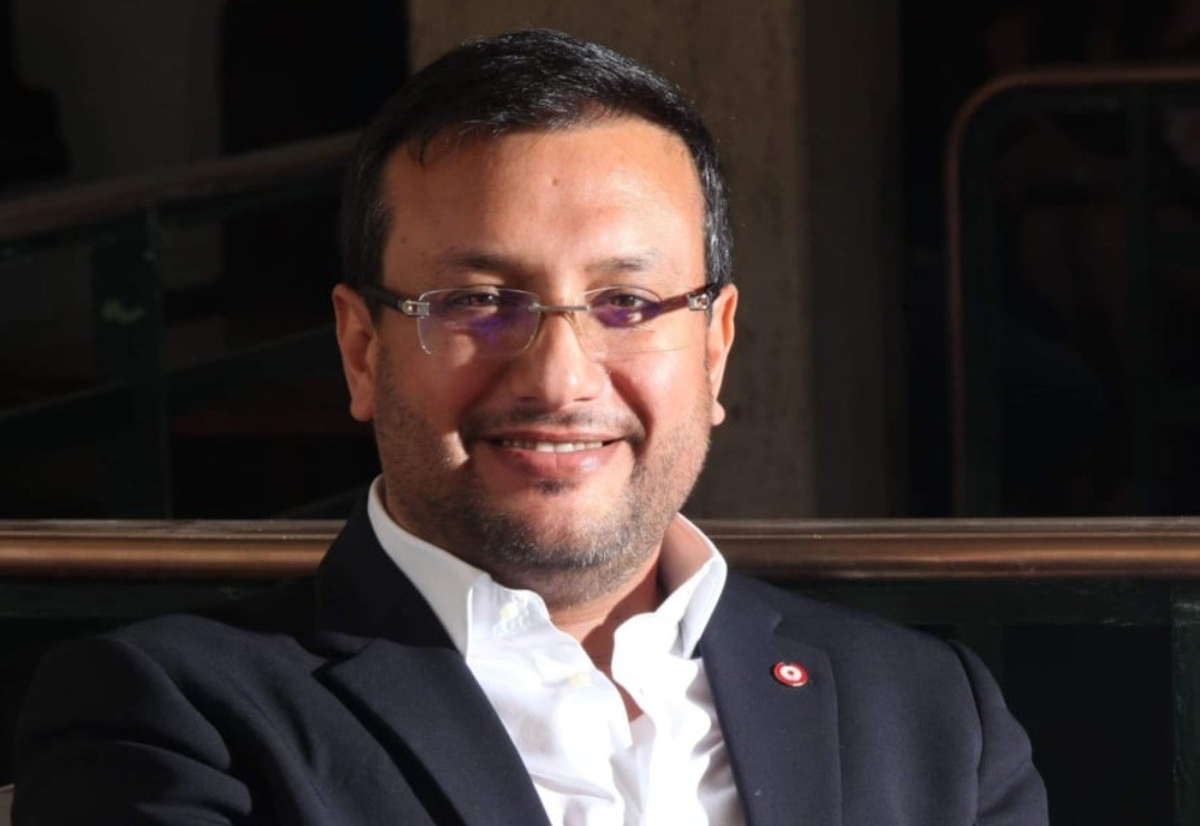 مرشح رئاسي تونسي: طوفان الأقصى فضح ازدواجية المعايير الدولية