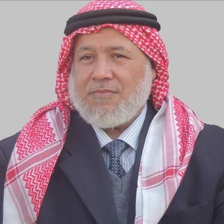 د. مروان أبو راس