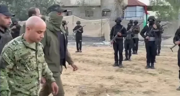 شهادات صادمة: تعذيب وتهديد وقتل داخل المليشيات المتعاونة مع الاحتلال