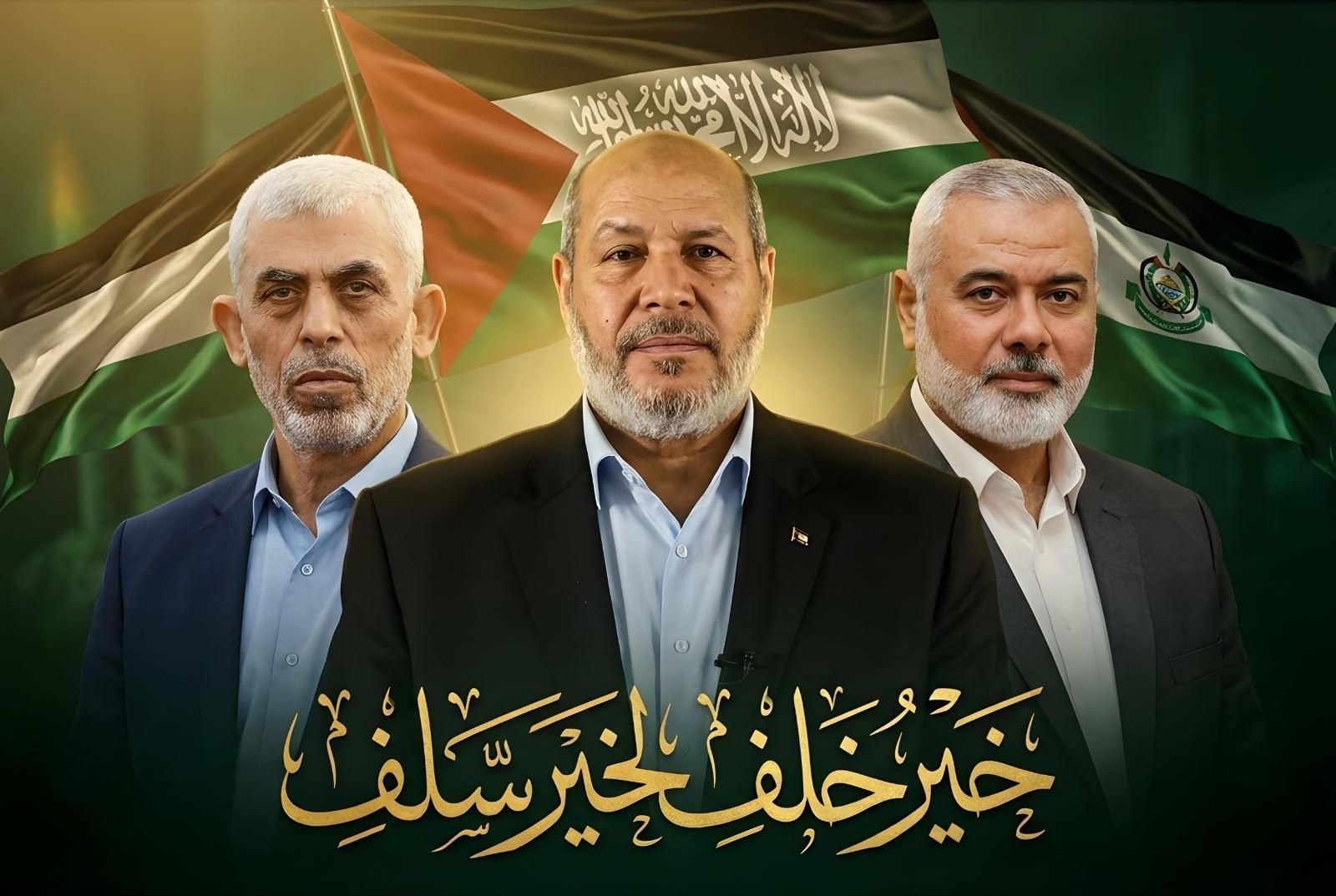 الحية