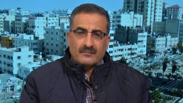 إلياس الجلدة