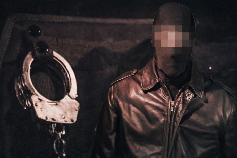 اعترافات العميل «م.م»: من حساب وهمي إلى مهام ميدانية قادت للاستهداف والاغتيال