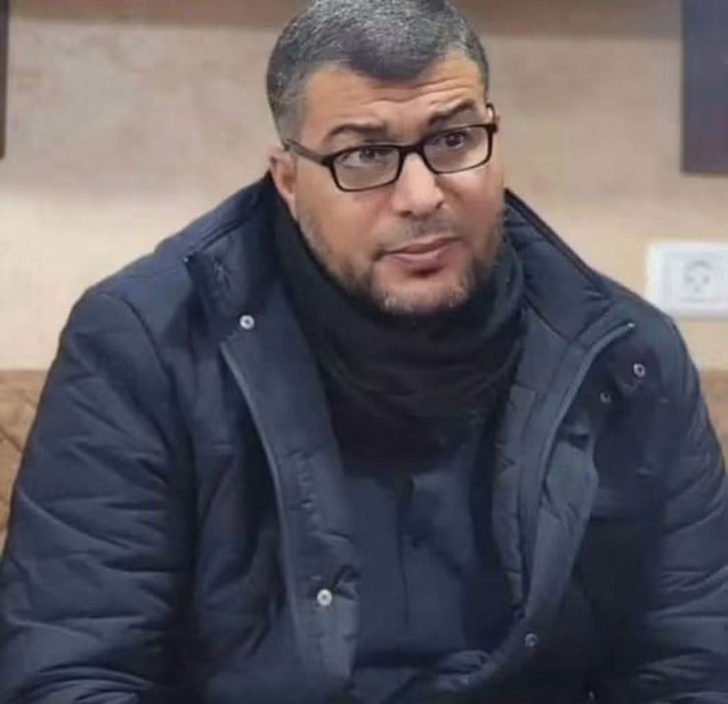 القائد عز الدين البيك