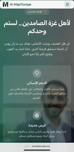 صورة1.jpg