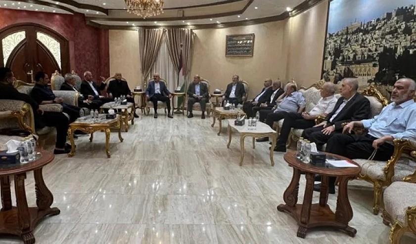 صورة أرشيفية