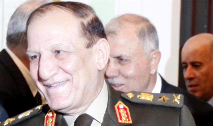 صورة "أرشيفية "