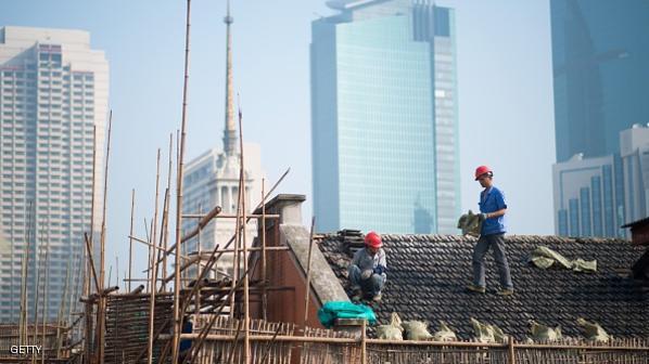 صورة "ارشيفية"