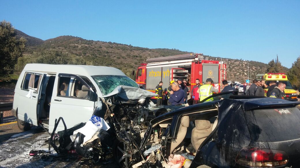 صورة "أرشيفية"