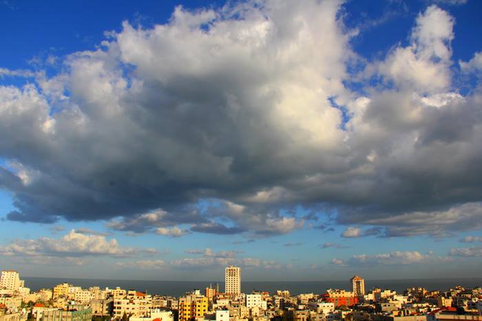 صورة تعبيرية