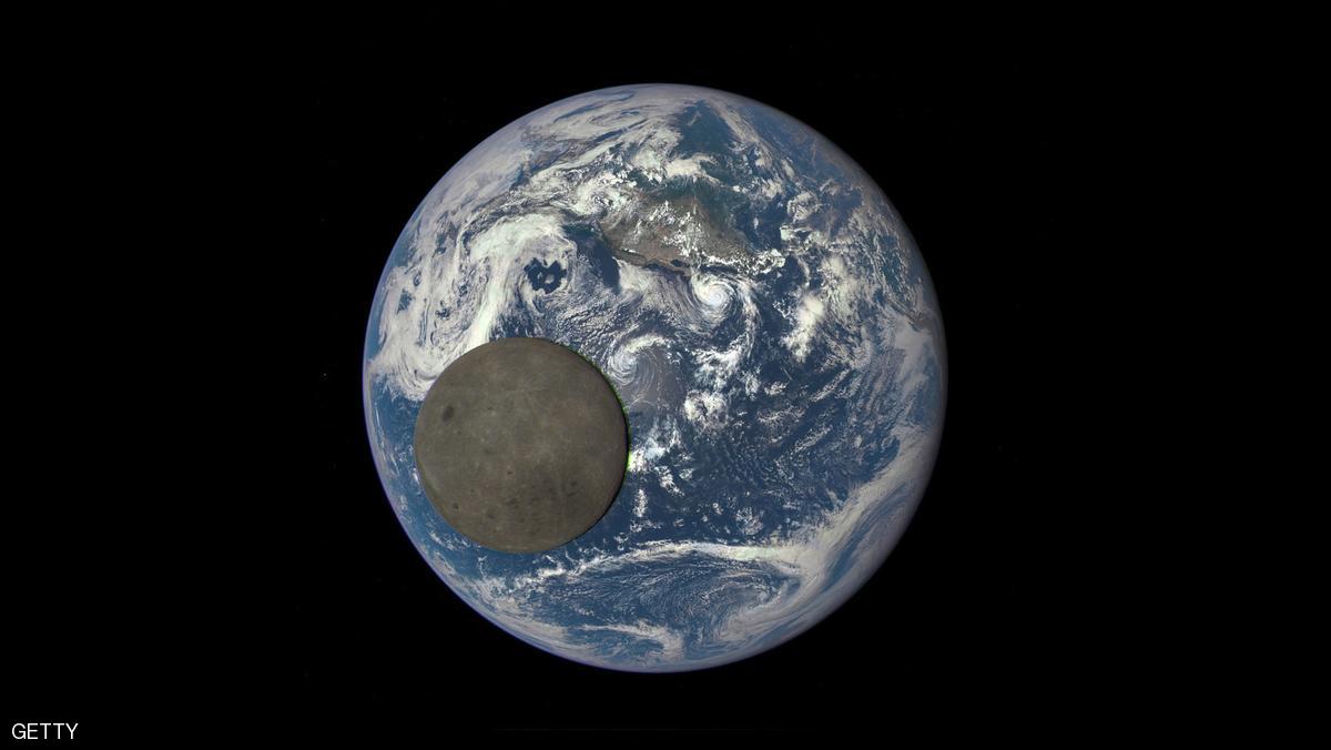 صورة "أرشيفية"