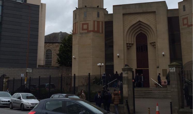 صورة "أرشيفية "