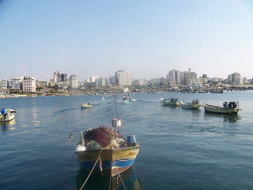 صورة ارشيفية