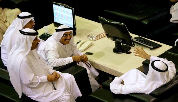 أسعار النفط