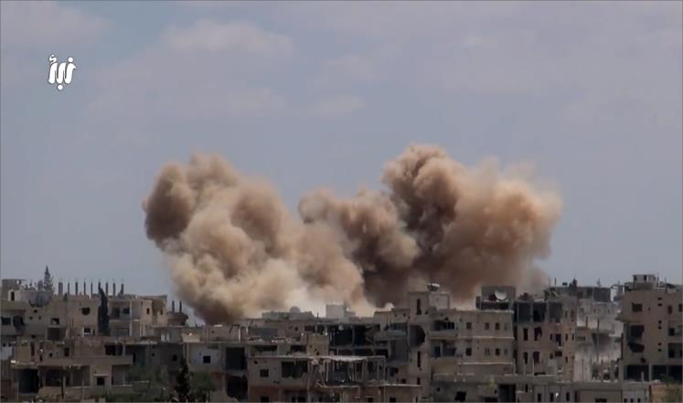 صورة "أرشيفية "