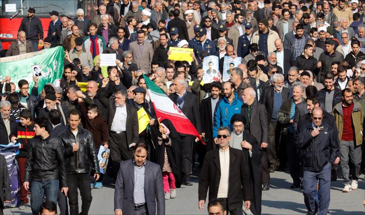 صورة "أرشيفية "