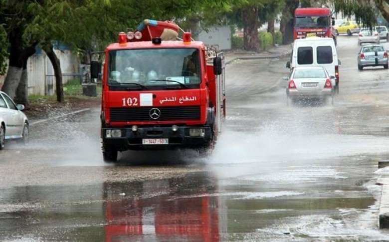 صورة "أرشيفية "