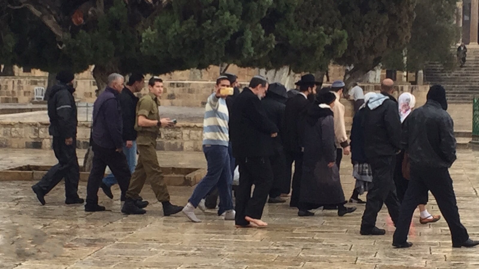 صورة أرشيفية