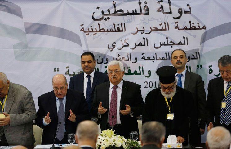 عقد "المركزي" منتصف يناير المقبل