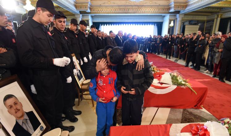 صورة "أرشيفية"