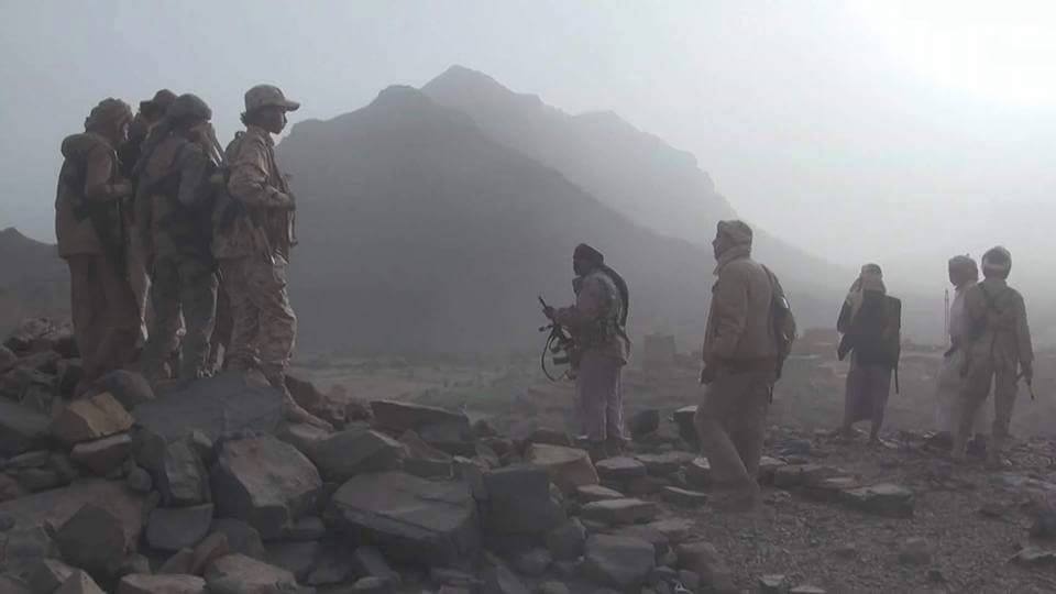 صورة "أرشيفية"