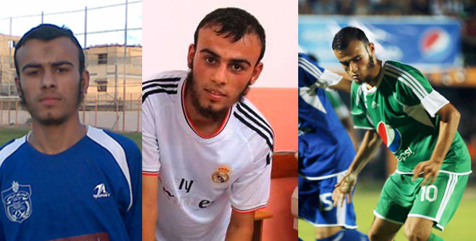 محمد عبد الحميد موسى