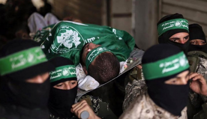 صورة من الارشيف 