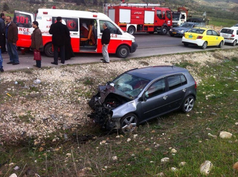 صورة "أرشيفية"